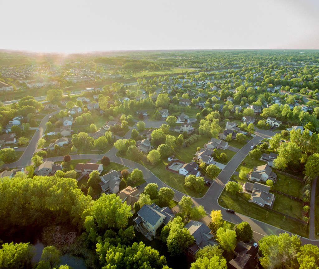 Новосибирская область